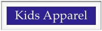 Kids Apparel