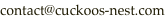 shapeimage_4_link_0