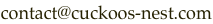 shapeimage_5_link_0