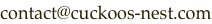 shapeimage_3_link_0