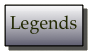 Legends