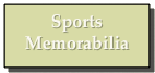 Sports Memorabilia