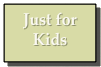 Just for Kids