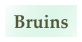 Bruins