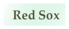  Red Sox