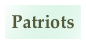 Patriots