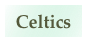 Celtics