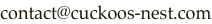 shapeimage_3_link_0