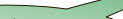 shapeimage_5_link_0